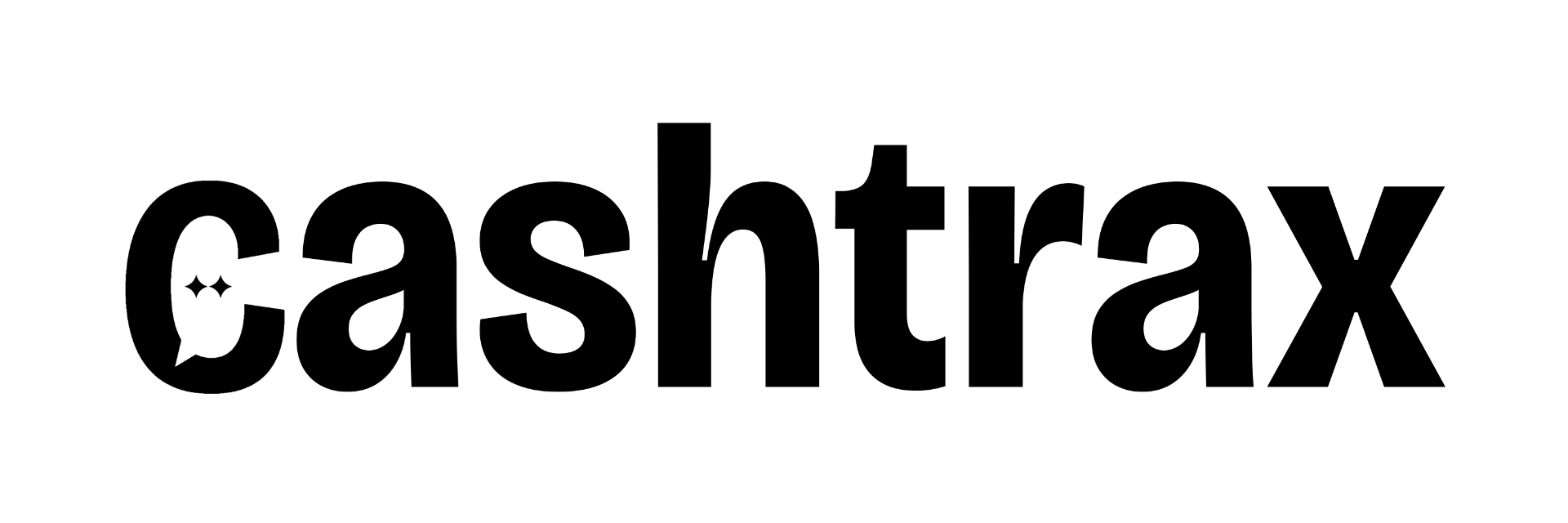 cashtrax