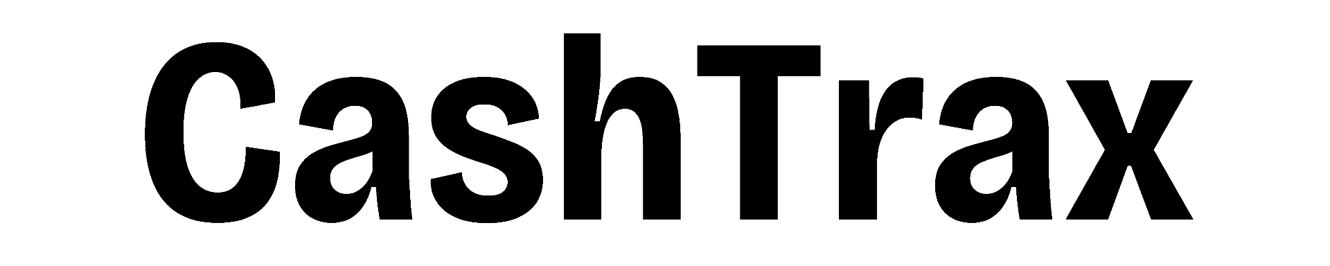CashTrax